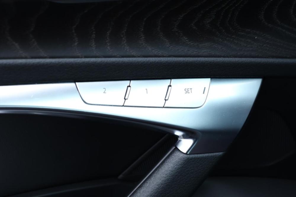 Audi A6 V (C8) Москва  - изображение 20