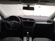 Volkswagen Tiguan II Казань  - изображение 39