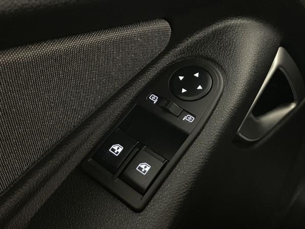 Lada (ВАЗ) Granta I Рестайлинг с пробегом 2025 года, цена 1 100 000 рублей, 18902 км, универсал, Автокод Объявления