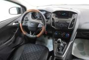 Ford Focus III Рестайлинг Нижний Новгород  - изображение 41