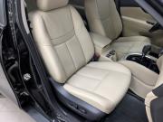 Nissan X-Trail III Рестайлинг Москва  - изображение 49