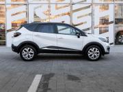 Renault Kaptur I Ставрополь  - изображение 26
