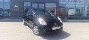 Nissan Note I Омск  - изображение 14