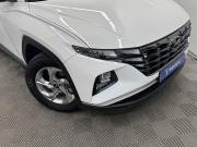 Hyundai Tucson IV Воронеж  - изображение 27