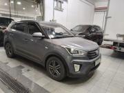 Hyundai Creta I Ижевск  - изображение 47