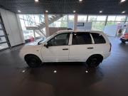 Lada (ВАЗ) Kalina I Чебоксары  - изображение 38