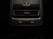 Changan CS55 Plus II Волгоград  - изображение 64