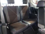 Toyota Sienta II Рестайлинг Пермь  - изображение 36