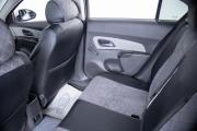 Chevrolet Cruze I Рестайлинг Пермь  - изображение 29