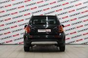 Suzuki SX4 I (Classic) Рестайлинг Сургут  - изображение 36
