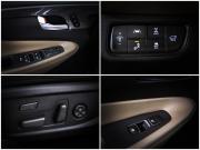 Hyundai Santa Fe IV Москва  - изображение 47