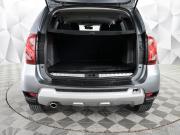 Renault Duster I Рестайлинг Ульяновск  - изображение 36