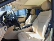 Mercedes-Benz GLE Coupe I (C292) Москва  - изображение 50