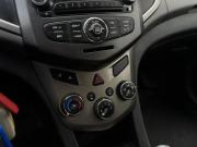 Chevrolet Aveo II Минеральные Воды  - изображение 38