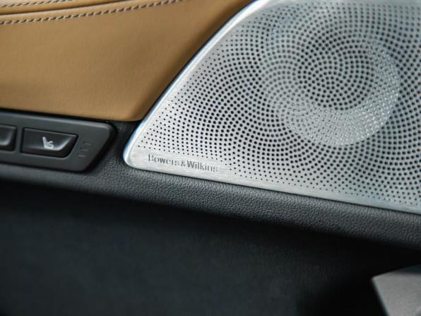 BMW 7 серии VI (G11/G12) Рестайлинг с пробегом 2020 года, цена 6 850 000 рублей, 89766 км, седан, Автокод Объявления