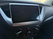 Hyundai Solaris II Оренбург  - изображение 38