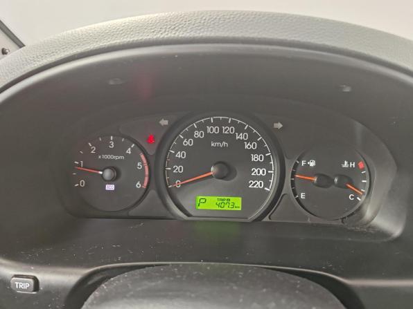 Hyundai Grand Starex I с пробегом 2014 года, цена 2 245 000 рублей, 149892 км, минивэн, Автокод Объявления