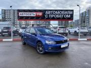 Volkswagen Jetta VI Рестайлинг Альметьевск  - изображение 19