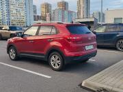 Hyundai Creta I Санкт-Петербург  - изображение 6