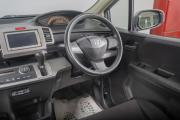 Honda Freed I Томск  - изображение 29