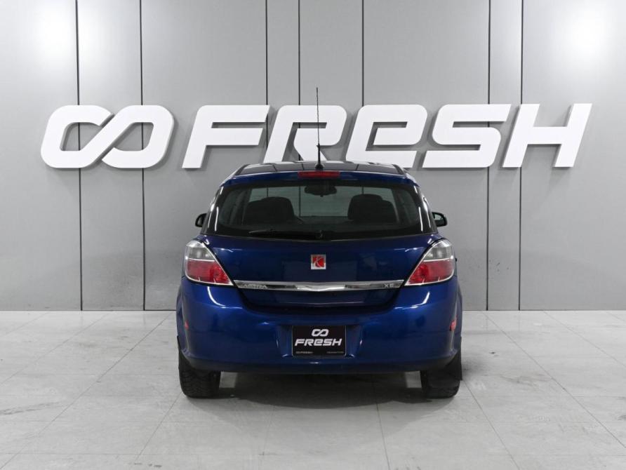 Saturn Astra Ростов-на-Дону  - изображение 4