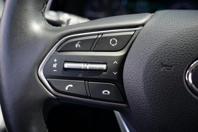 Hyundai Palisade I с пробегом 2021 года, цена 4 788 000 рублей, 68000 км, внедорожник, Автокод Объявления