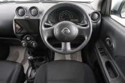 Nissan March IV (K13) Красноярск  - изображение 32