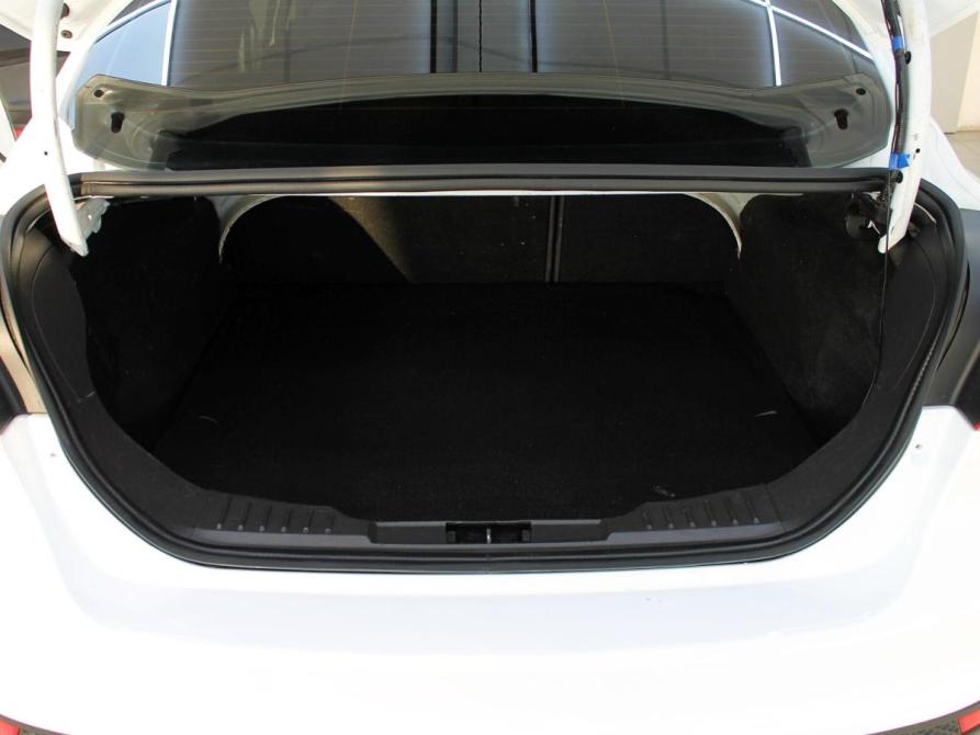 Ford Focus III Таганрог  - изображение 6