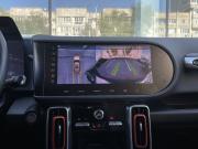 Haval Dargo I Самара  - изображение 31