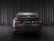 Hyundai i40 I Тюмень  - изображение 25