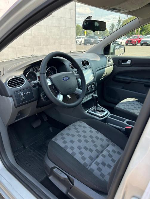 Ford Focus II Рестайлинг Альметьевск  - изображение 9