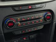 Kia Ceed III Москва  - изображение 52