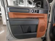Kia Tasman Москва  - изображение 50