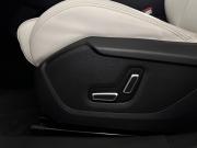 Geely Atlas II Калининград  - изображение 44