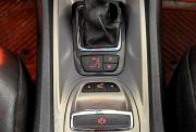 Citroen C5 II Волгоград  - изображение 38