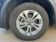 Chery Tiggo 4 I Рестайлинг 2 Нижнекамск  - изображение 24