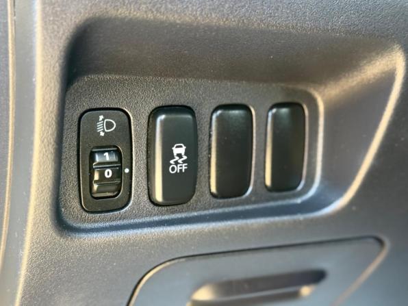 Peugeot 4007 с пробегом 2012 года, цена 1 160 000 рублей, 183000 км, внедорожник, Автокод Объявления
