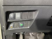 Nissan Qashqai II Калининград  - изображение 38