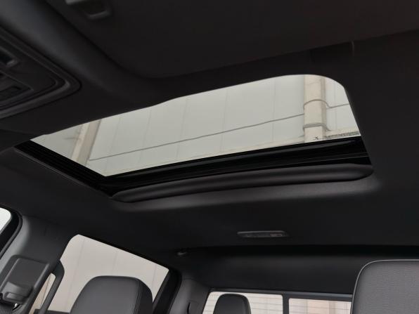 GMC Sierra IV Рестайлинг с пробегом 2022 года, цена 8 990 000 рублей, 77843 км, offers.body_type.unknown, Автокод Объявления