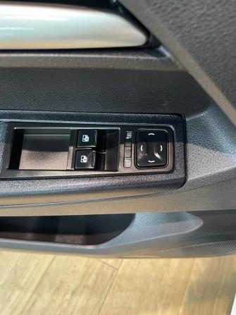 Lada (ВАЗ) Vesta I с пробегом 2018 года, цена 850 000 рублей, 71010 км, седан, Автокод Объявления