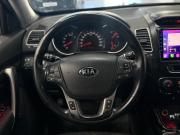 Kia Sorento II Рестайлинг Казань  - изображение 33