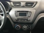 Kia Rio III Казань  - изображение 40
