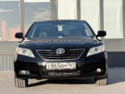 Toyota Camry VI (XV40) Волгоград  - изображение 41