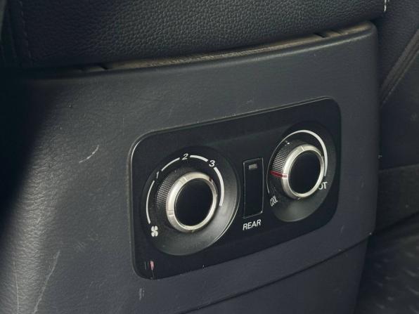 Mitsubishi Pajero IV Рестайлинг 2 с пробегом 2014 года, цена 2 369 000 рублей, 212499 км, внедорожник, Автокод Объявления