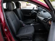Renault Fluence I Краснодар  - изображение 25