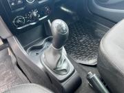 Lada (ВАЗ) Largus I Стерлитамак  - изображение 41