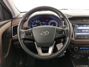 Hyundai Creta I Рестайлинг Москва  - изображение 47