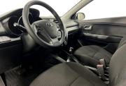 Kia Rio IV Нижний Новгород  - изображение 33
