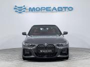 BMW 4 серии G22 G23 G26 Калининград  - изображение 35