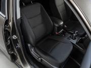 Kia Sorento II Рестайлинг Тюмень  - изображение 40
